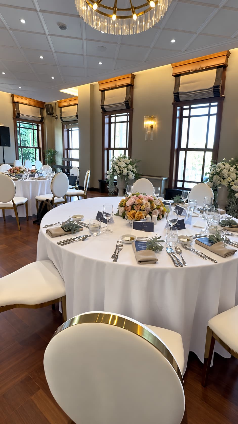 Hyundai — Hyundai Family Dinner İstanbul 2024